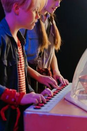minh bạch Hi88